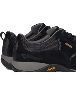 Dansko Paisley | Sneakers & Athletic Shoes -Daily Wear Shop 719USS t4SL. AC SR736920