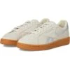 Reebok Lifestyle Club C Grounds UK | Sneakers & Athletic Shoes -Daily Wear Shop 719UVcpxgHL. AC SR736920