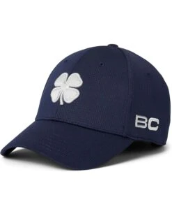 Black Clover Iron X Orca Hat | Hats