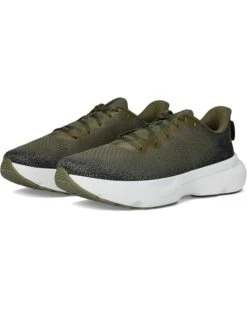 Under Armour Infinite | Sneakers & Athletic Shoes -Daily Wear Shop 719VjJ92HL. AC SR736920