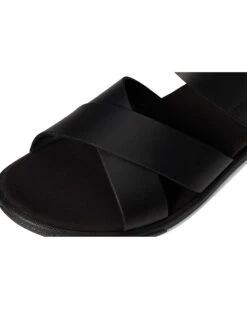 ECCO Samara Sandal | Sandals -Daily Wear Shop 719VpFPgVbL. AC SR736920