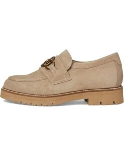 Naot Fremont | Flats 14 Naot Fremont | Flats -Daily Wear Shop 719VvJi8NL. AC SR736920