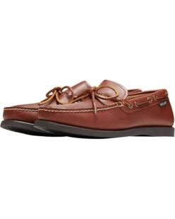 Eastland 1955 Edition Yarmouth | Boat Shoes -Daily Wear Shop 719VynIDmxS. AC SR736920