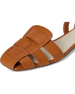 Franco Sarto Taylon | Sandals -Daily Wear Shop 719Xd5GHP1L. AC SR736920