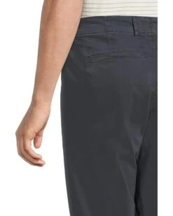 Paige Vincent Stretch Sateen Chino | Pants -Daily Wear Shop 719XdDy gL. AC SR736920