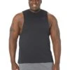 Under Armour Left Chest Cutoff Tank | Shirts & Tops 2 Under Armour Left Chest Cutoff Tank | Shirts & Tops -Daily Wear Shop 719XrJS7R0L. AC SR736920