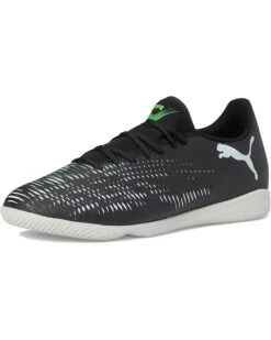 PUMA Future 8 Play Indoor Trainer Soccer Shoes | Sneakers & Athletic Shoes -Daily Wear Shop 719Y5IUjTL. AC SR736920