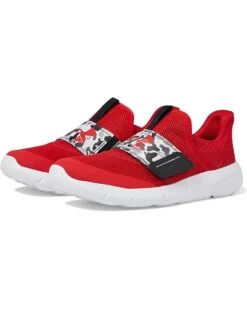 Under Armour Kids Flash (Little Kid) | Sneakers & Athletic Shoes 23 Under Armour Kids Flash (Little Kid) | Sneakers & Athletic Shoes -Daily Wear Shop 719YQrUAuFL. AC SR736920