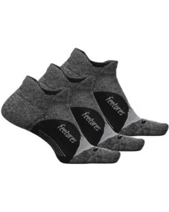 Feetures Elite Light Cushion No Show Tab 3-Pair Pack | Socks 12 Feetures Elite Light Cushion No Show Tab 3-Pair Pack | Socks -Daily Wear Shop 719YVfq6tkL. AC SR736920