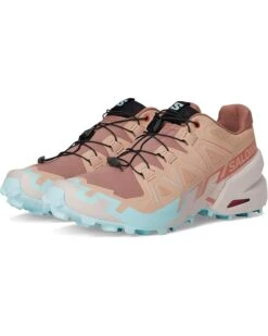 Salomon Speedcross 6 | Sneakers & Athletic Shoes 18 Salomon Speedcross 6 | Sneakers & Athletic Shoes -Daily Wear Shop 719Yjiat7QL. AC SR736920