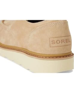SOREL Slabtown 62'™ Wallabee | Sneakers & Athletic Shoes 15 SOREL Slabtown 62'™ Wallabee | Sneakers & Athletic Shoes -Daily Wear Shop 719Yll6nsZL. AC SR736920
