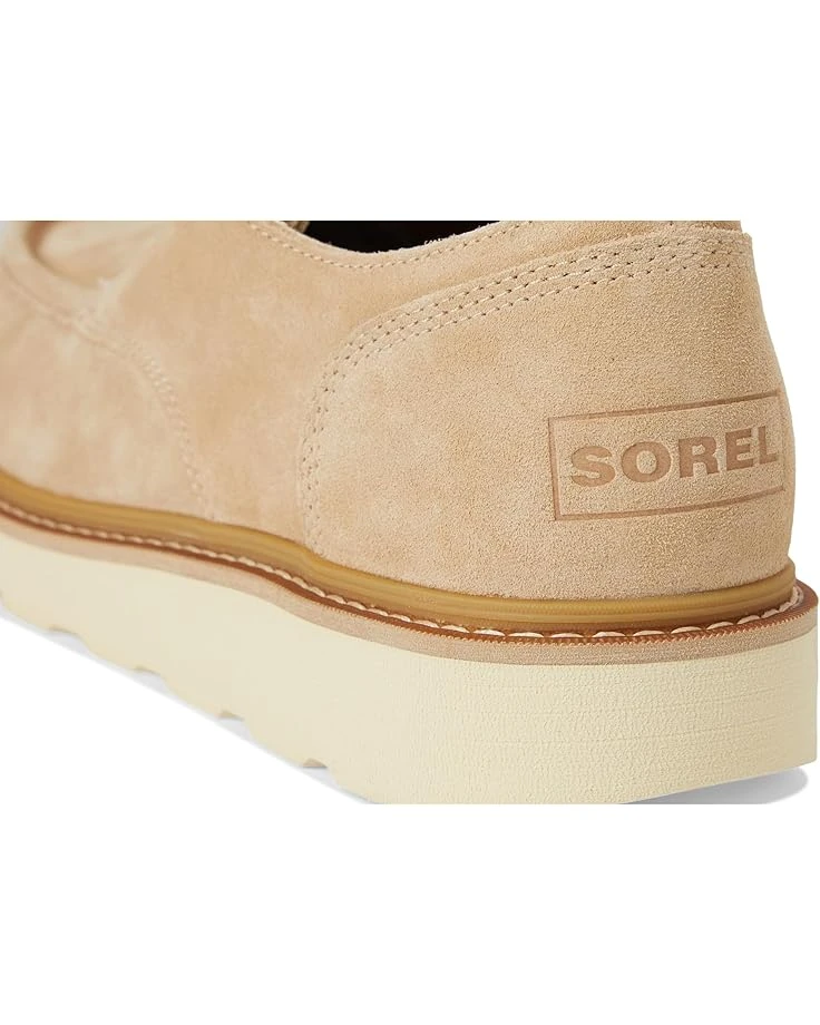 SOREL Slabtown 62'™ Wallabee | Sneakers & Athletic Shoes 8 SOREL Slabtown 62'™ Wallabee | Sneakers & Athletic Shoes - Image 6