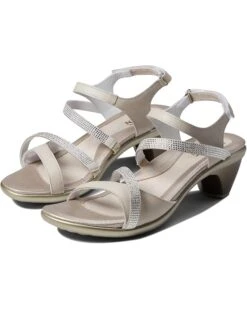 Naot Innovate | Heels 29 Naot Innovate | Heels -Daily Wear Shop 719ZAg8bwbL. AC SR736920