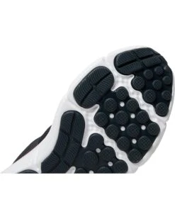 Under Armour Kids Assert 10 (Big Kid) | Sneakers & Athletic Shoes -Daily Wear Shop 719aF VwABL. AC SR736920