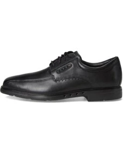 Clarks Un Kendric Way | Oxfords -Daily Wear Shop 719aN4pov6L. AC SR736920