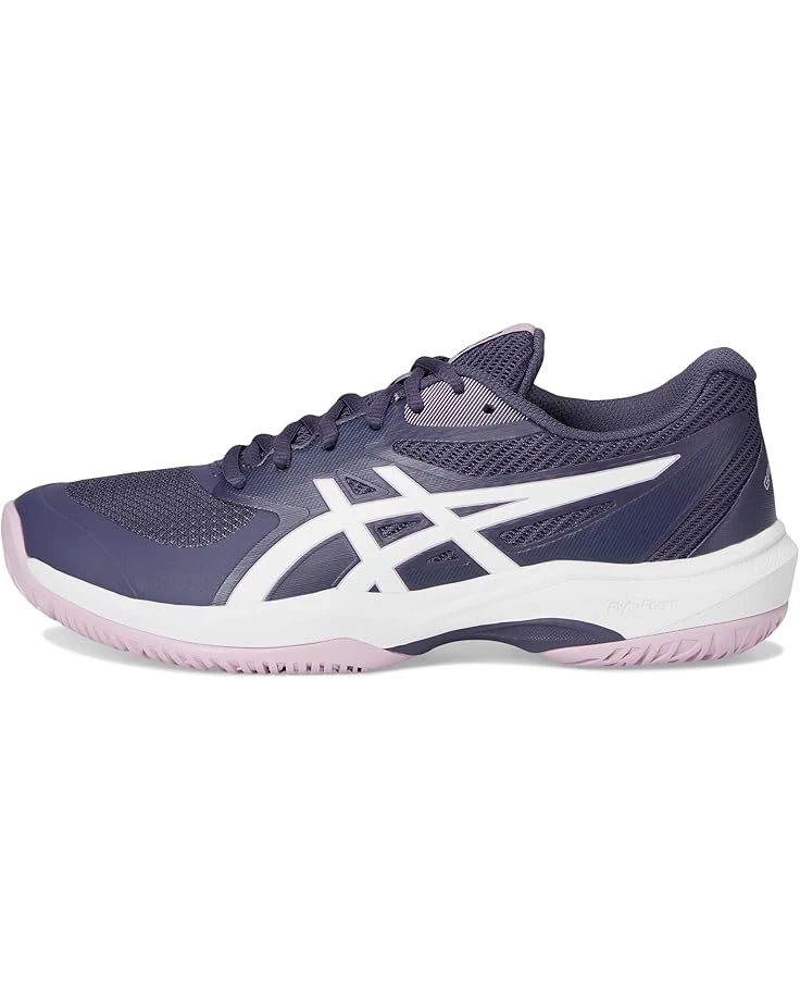 ASICS Game FF Tennis Shoes | Sneakers & Athletic Shoes 6 ASICS Game FF Tennis Shoes | Sneakers & Athletic Shoes - Image 4