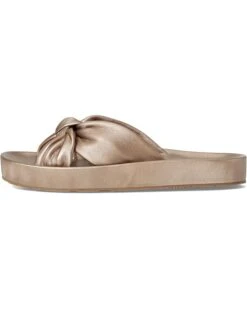 Pedro Garcia Anabela | Sandals -Daily Wear Shop 719b4oW6xEL. AC SR736920