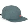 Topo Designs Nylon Camp Hat | Hats 2 Topo Designs Nylon Camp Hat | Hats -Daily Wear Shop 719b6jFDHEL. AC SR736920