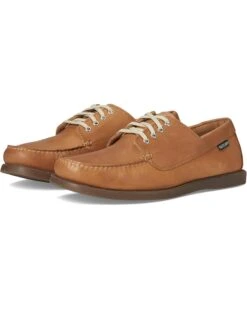 Eastland 1955 Edition Falmouth | Boat Shoes -Daily Wear Shop 719b9Lh aL. AC SR736920