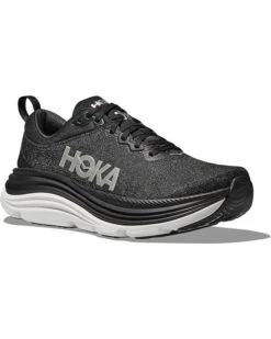Hoka Gaviota 5 | Sneakers & Athletic Shoes -Daily Wear Shop 719c2j2ER3L. AC SR736920