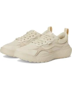 Vans Mte™ Ultrarange™ Neo VR3 | Sneakers & Athletic Shoes -Daily Wear Shop 719c4j7TUdL. AC SR736920