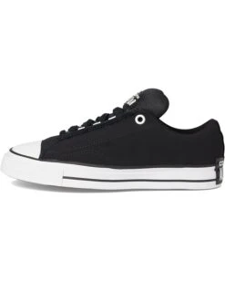 Converse Chuck Taylor All Star Ox Puffed | Sneakers & Athletic Shoes -Daily Wear Shop 719cJWjgGDL. AC SR736920