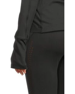 adidas by Stella McCartney True Purpose Training Midlayer JJ0125 | Coats & Outerwear 10 adidas by Stella McCartney True Purpose Training Midlayer JJ0125 | Coats & Outerwear -Daily Wear Shop 719ccBUA3GL. AC SR736920