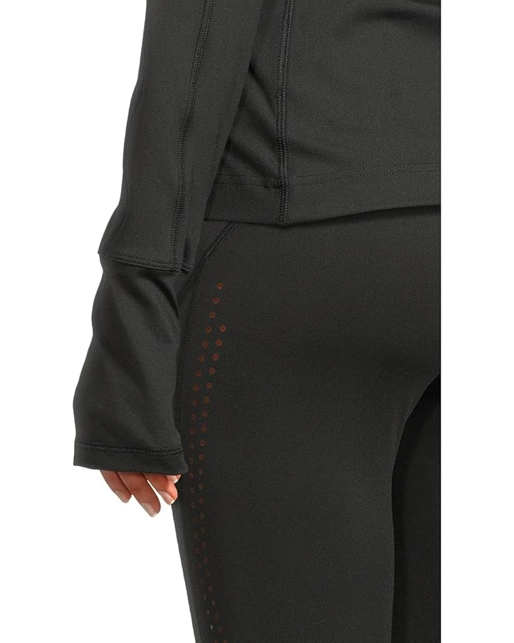 adidas by Stella McCartney True Purpose Training Midlayer JJ0125 | Coats & Outerwear 6 adidas by Stella McCartney True Purpose Training Midlayer JJ0125 | Coats & Outerwear - Image 4