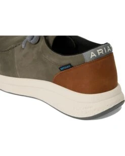 Ariat Buckeye Waterproof | Sneakers & Athletic Shoes -Daily Wear Shop 719dnF6EBhL. AC SR736920