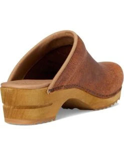 Sanita Melissa | Clogs -Daily Wear Shop 719e1PQQ0hL. AC SR736920