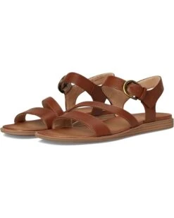 SOUL Naturalizer Jayvee | Sandals -Daily Wear Shop 719eDIGE7ZL. AC SR736920