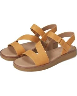 LifeStride Waverly Sandals 23 LifeStride Waverly Sandals -Daily Wear Shop 719eYCXDthL. AC SR736920