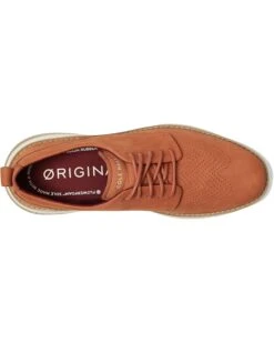 Cole Haan Originalgrand Energy Weave Plain Toe Oxford | Oxfords 15 Cole Haan Originalgrand Energy Weave Plain Toe Oxford | Oxfords -Daily Wear Shop 719fJMosrDL. AC SR736920