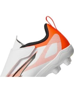 PUMA Kids Ultra 5 Play Hook and Loop Firm Ground/Artificial Ground (Toddler/Little Kid/Big Kid) | Sneakers & Athletic Shoes 14 PUMA Kids Ultra 5 Play Hook and Loop Firm Ground/Artificial Ground (Toddler/Little Kid/Big Kid) | Sneakers & Athletic Shoes -Daily Wear Shop 719g3AQgM8L. AC SR736920