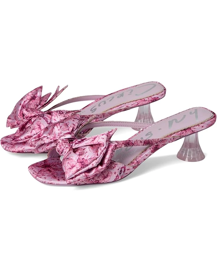 Circus NY by Sam Edelman Natalina | Heels 19 Circus NY by Sam Edelman Natalina | Heels - Image 17