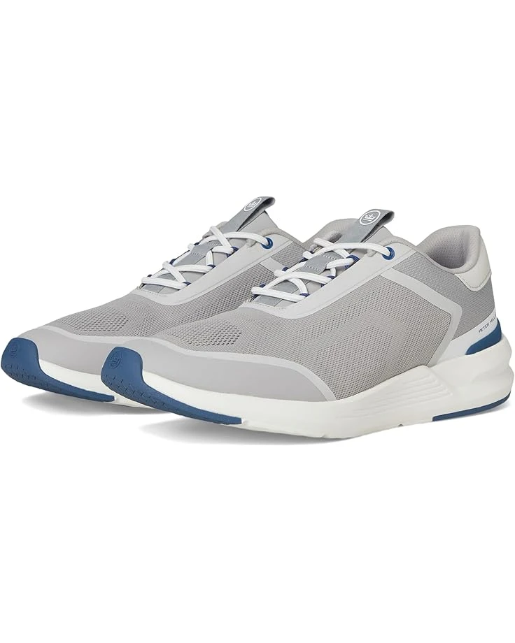 Peter Millar Camberfly Sneakers | Sneakers & Athletic Shoes 9 Peter Millar Camberfly Sneakers | Sneakers & Athletic Shoes - Image 7
