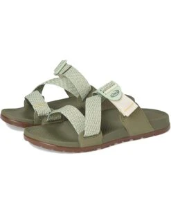 Chaco Lowdown Slide | Sandals -Daily Wear Shop 719gxZneKgL. AC SR736920