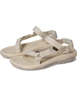 Teva Hurricane Xlt2 | Sandals -Daily Wear Shop 719h0JpBL5L. AC SR736920