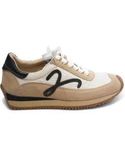 Vaneli Queen | Sneakers & Athletic Shoes -Daily Wear Shop 719hQ7tQNLL. AC SR736920