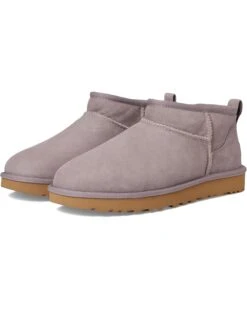 UGG Classic Ultra Mini | Boots -Daily Wear Shop 719hd9MPykL. AC SR736920