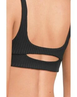 L*Space Effie Top | Swimwear -Daily Wear Shop 719j9efumiL. AC SR736920