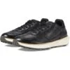 Cole Haan Grand Pro Ashland | Sneakers & Athletic Shoes -Daily Wear Shop 719juygKJLL. AC SR736920