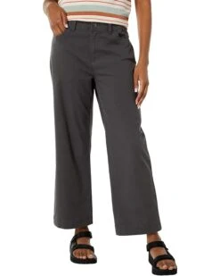 Toad&Co Earthworks Wide Leg Pant | Pants -Daily Wear Shop 719kkssLlCL. AC SR736920