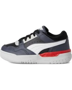 PUMA Kids Rebound Layup Lo (Little Kid) | Sneakers & Athletic Shoes -Daily Wear Shop 719ldXiVdhL. AC SR736920