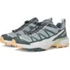 Salomon X Ultra 360 Edge GTX® | Hiking 1 Salomon X Ultra 360 Edge GTX® | Hiking -Daily Wear Shop 719mzv8uLiL. AC SR736920