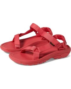 Teva Hurricane Xlt2 | Sandals -Daily Wear Shop 719nagyp5vL. AC SR736920