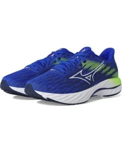 Mizuno Wave Inspire 21 | Sneakers & Athletic Shoes 19 Mizuno Wave Inspire 21 | Sneakers & Athletic Shoes -Daily Wear Shop 719o0YJItIL. AC SR736920
