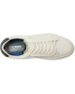 Steve Madden Xavier | Sneakers & Athletic Shoes -Daily Wear Shop 719oM vWd4L. AC SR736920