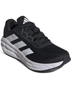 adidas Running Questar 3 Running Shoes | Sneakers & Athletic Shoes -Daily Wear Shop 719oU7hVCTL. AC SR736920