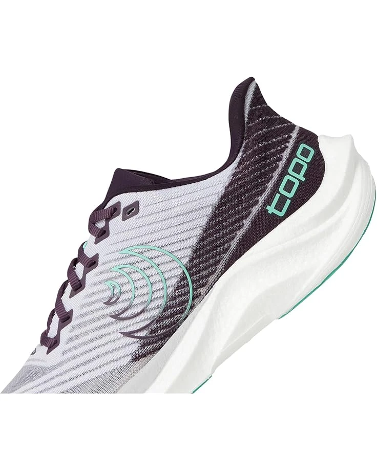 Topo Athletic Cyclone 3 | Sneakers & Athletic Shoes 8 Topo Athletic Cyclone 3 | Sneakers & Athletic Shoes - Image 6